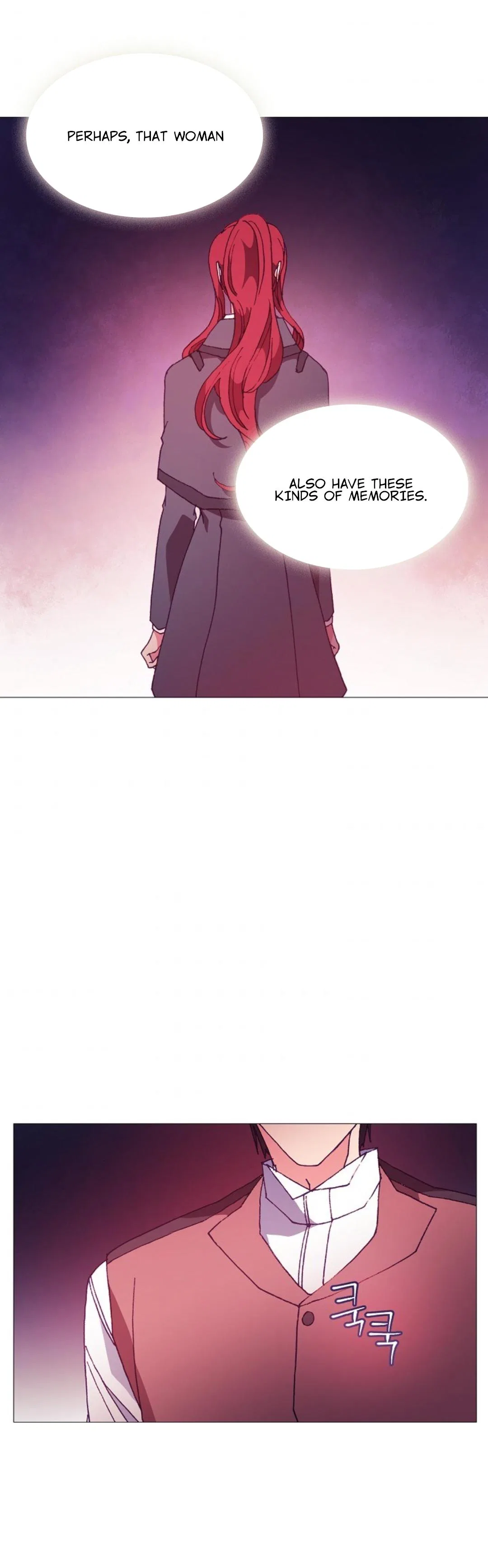 The Library Needs A Witch Chapter 64 – Page 4