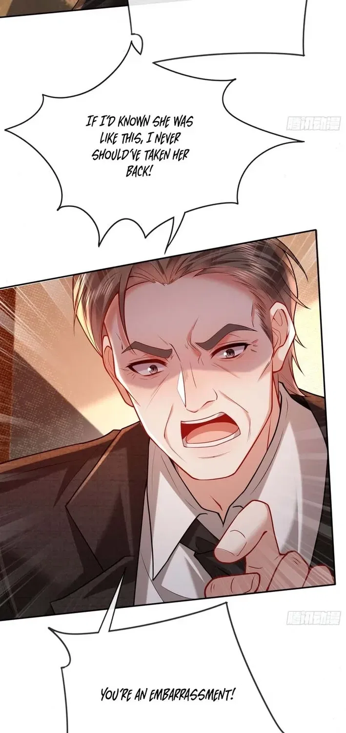 Planned Heartbeat Chapter 21 – Page 3