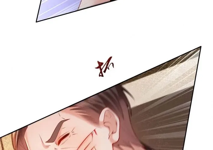 Planned Heartbeat Chapter 21 – Page 8