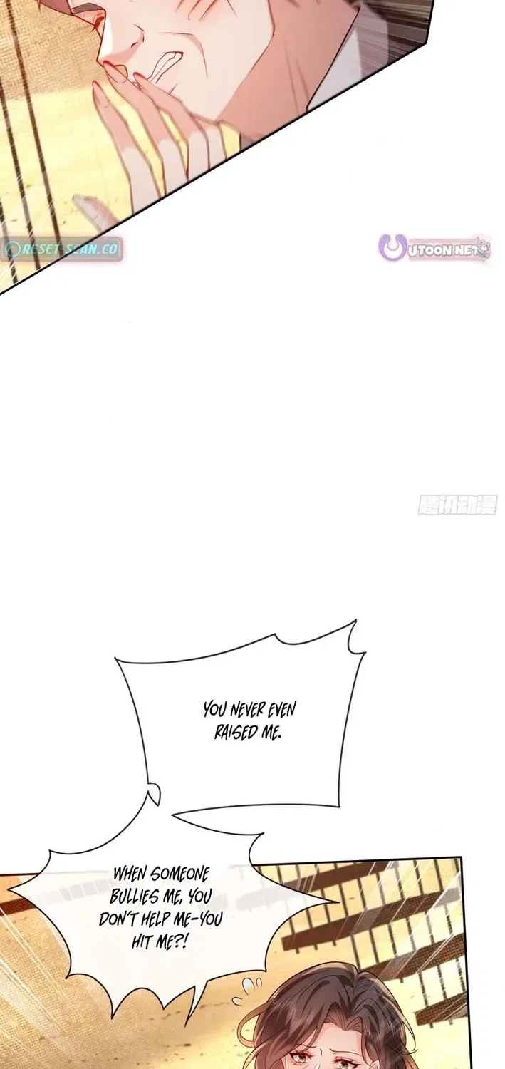 Planned Heartbeat Chapter 21 – Page 9