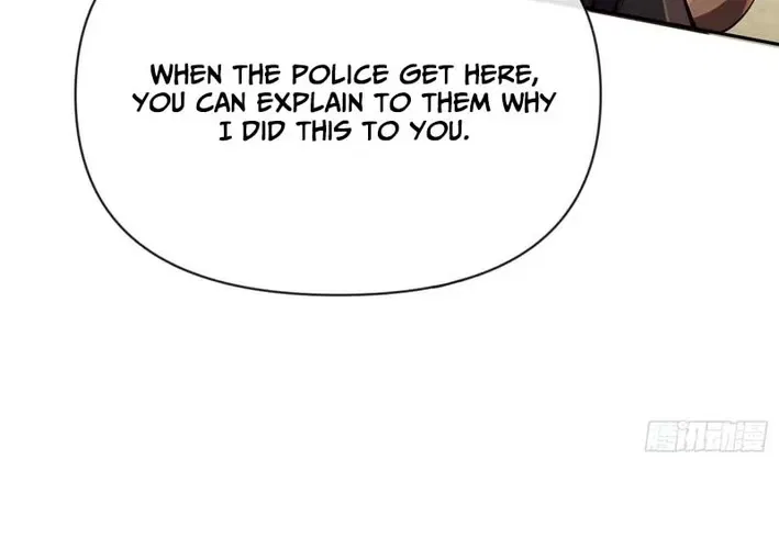 Planned Heartbeat Chapter 21 – Page 16