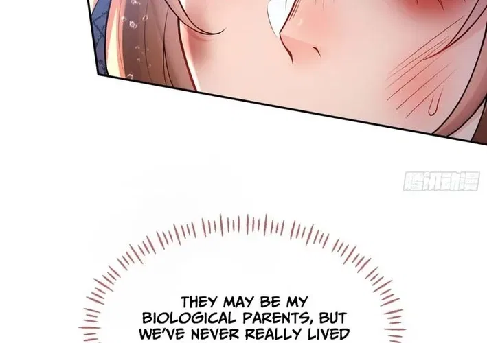 Planned Heartbeat Chapter 21 – Page 28
