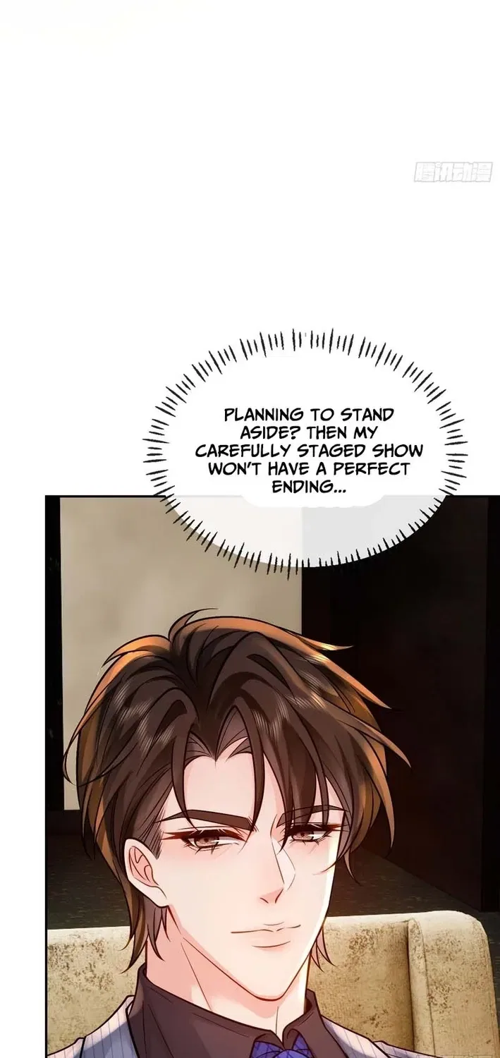 Planned Heartbeat Chapter 21 – Page 41