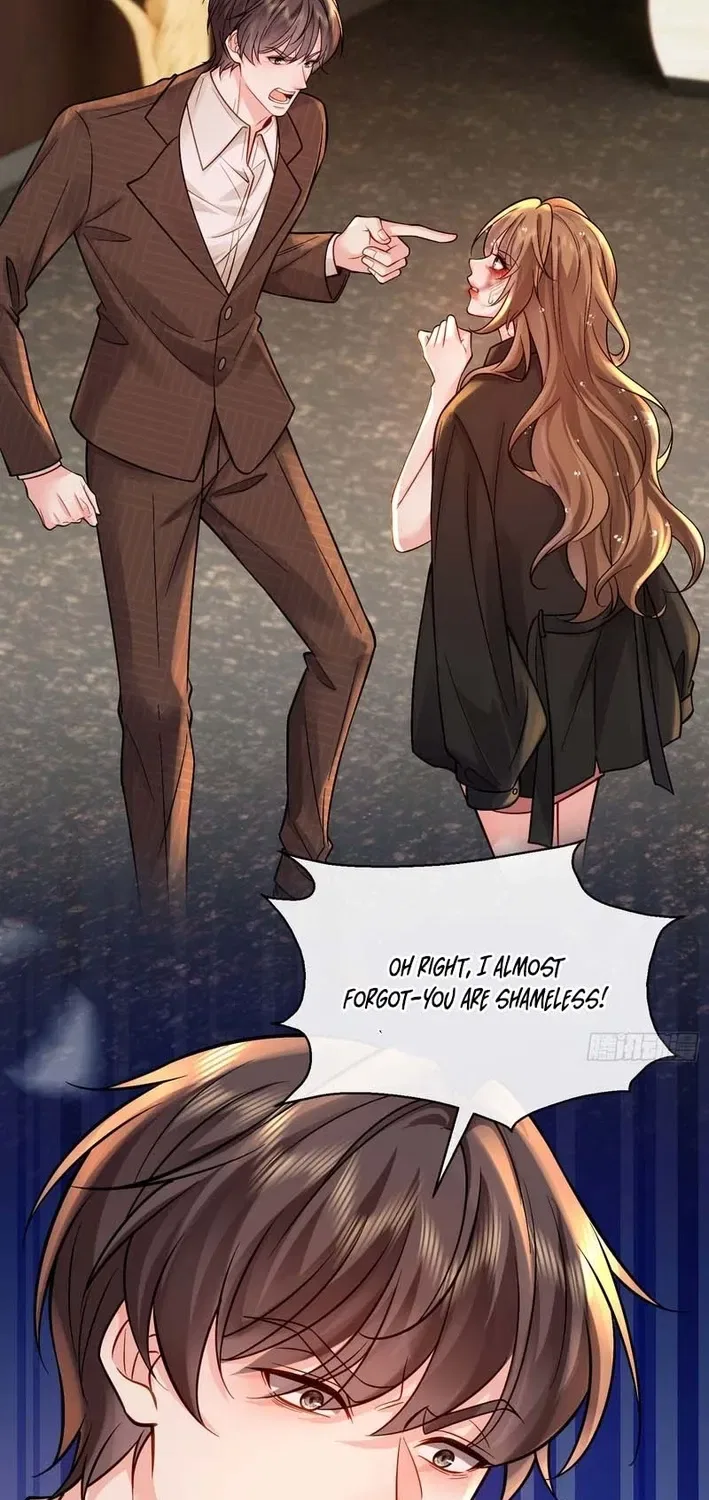 Planned Heartbeat Chapter 21 – Page 45
