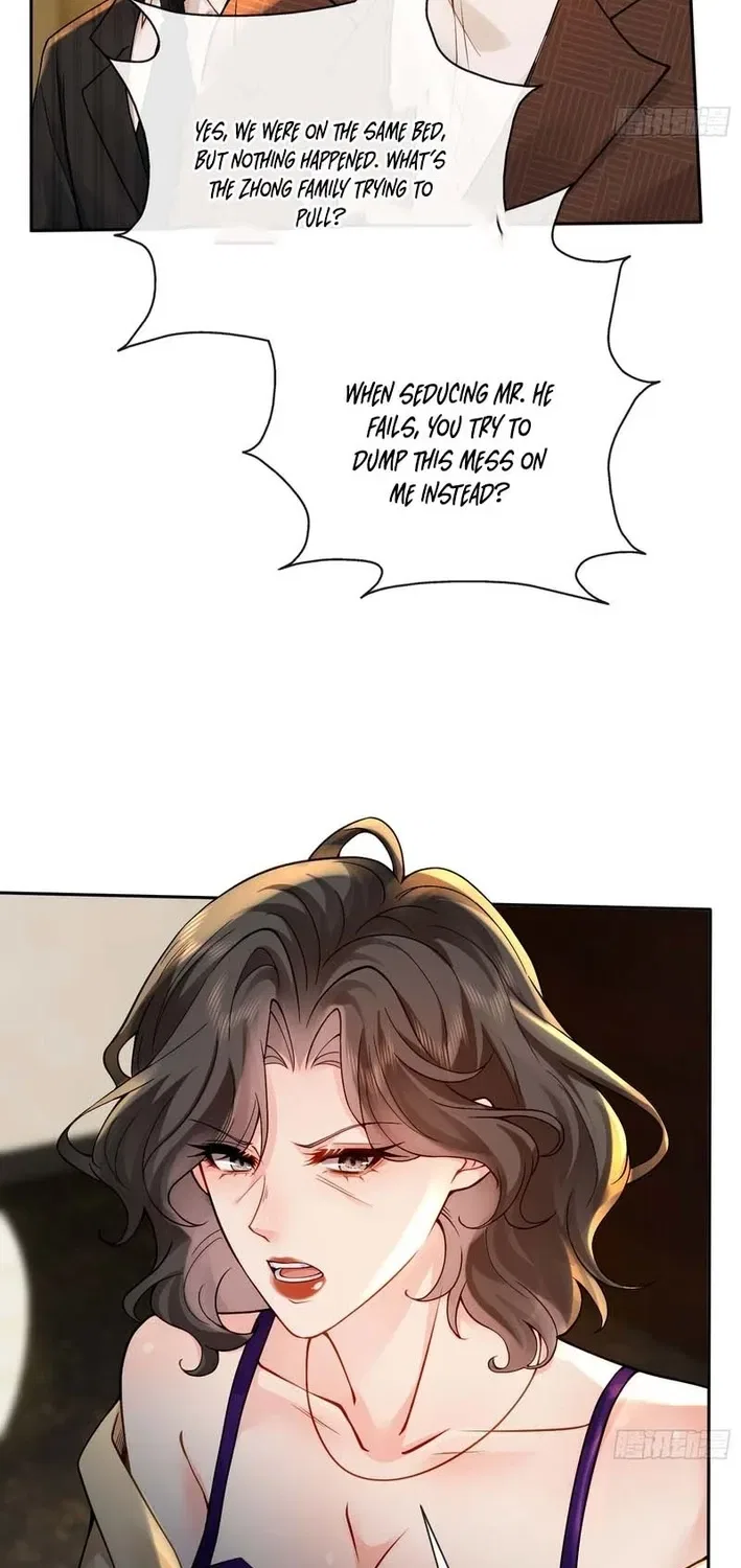 Planned Heartbeat Chapter 21 – Page 55