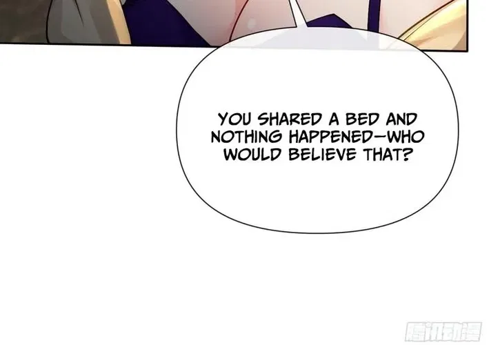 Planned Heartbeat Chapter 21 – Page 56