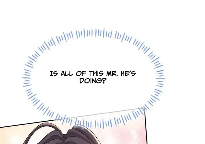 Planned Heartbeat Chapter 21 – Page 60