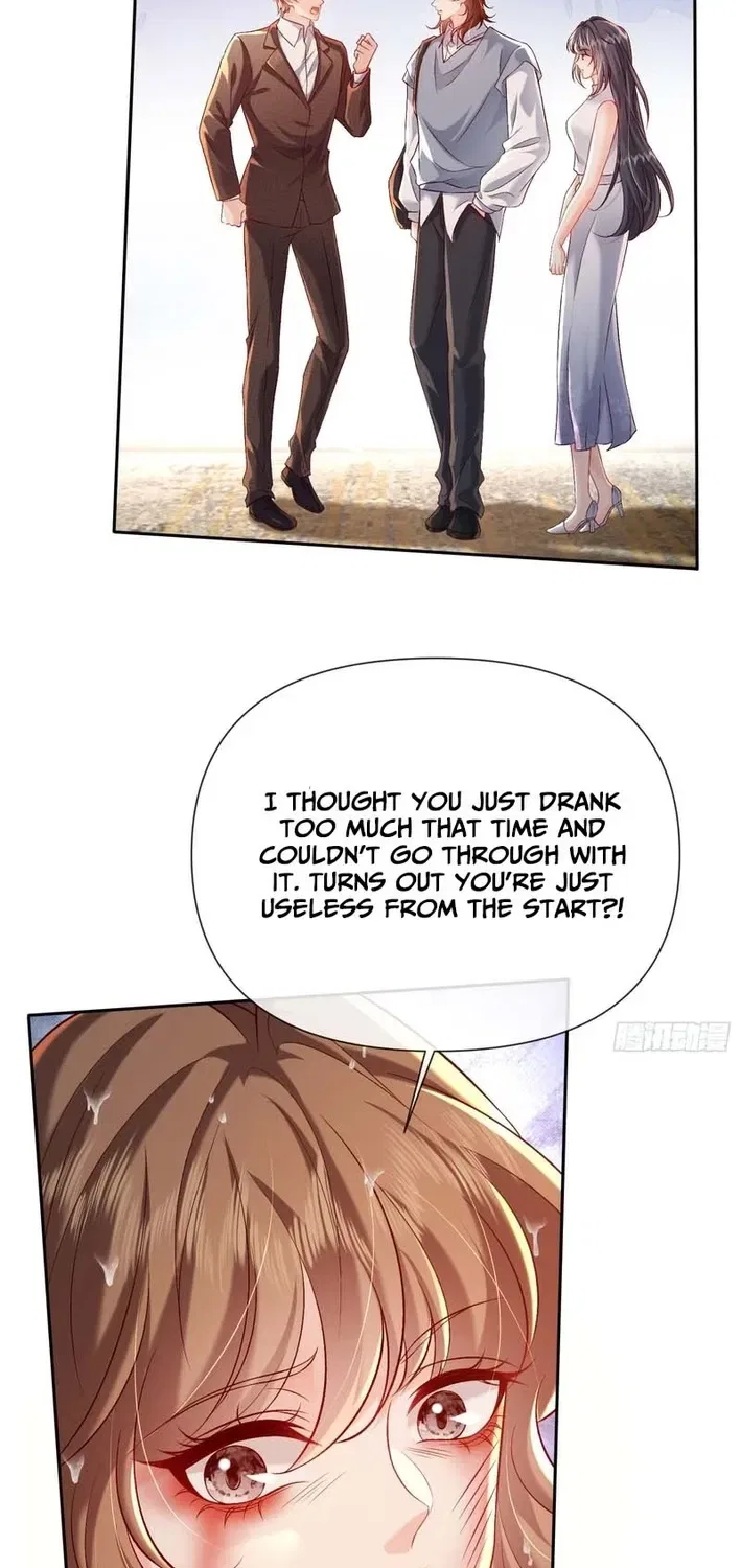 Planned Heartbeat Chapter 21 – Page 63