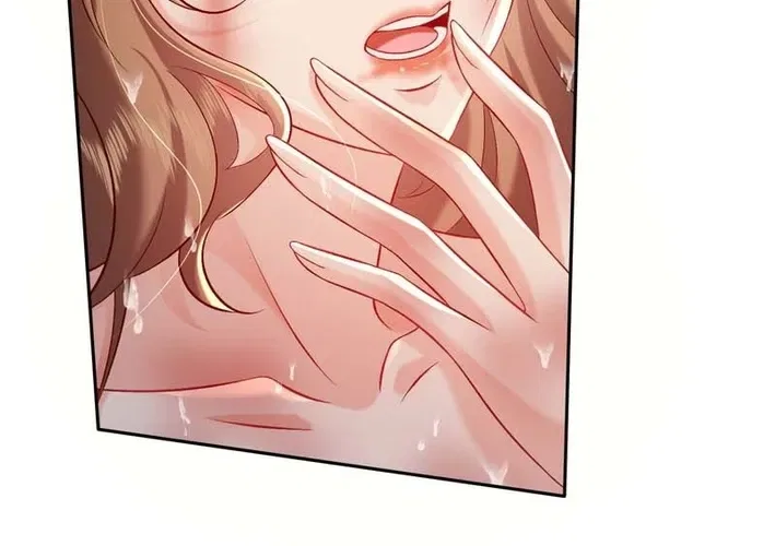 Planned Heartbeat Chapter 21 – Page 64