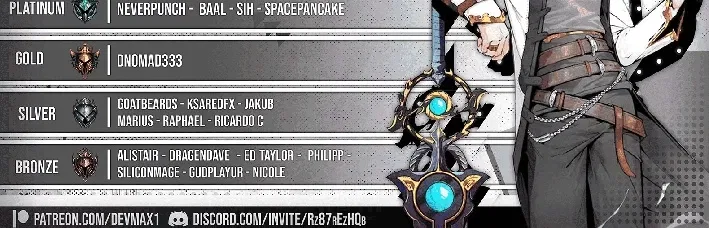 Planned Heartbeat Chapter 21 – Page 67
