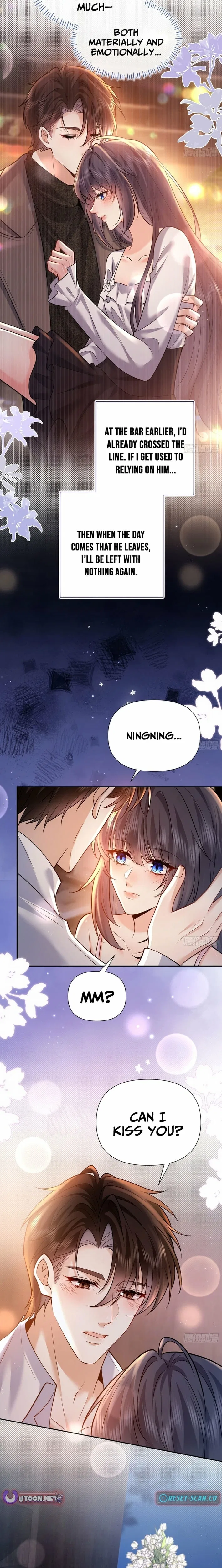 Planned Heartbeat Chapter 11 – Page 9