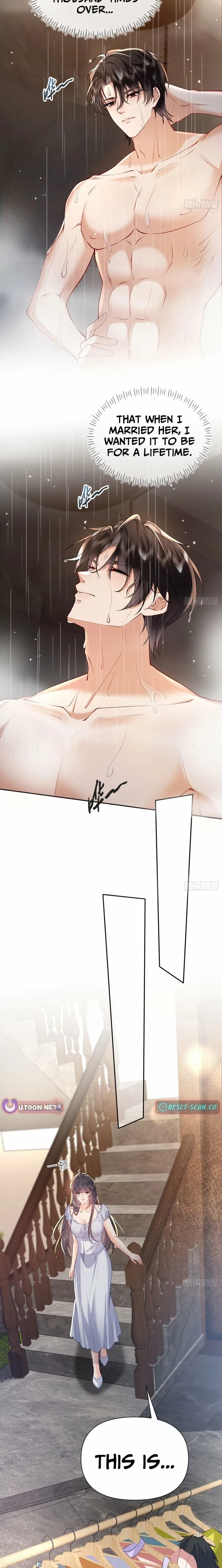 Planned Heartbeat Chapter 11 – Page 14