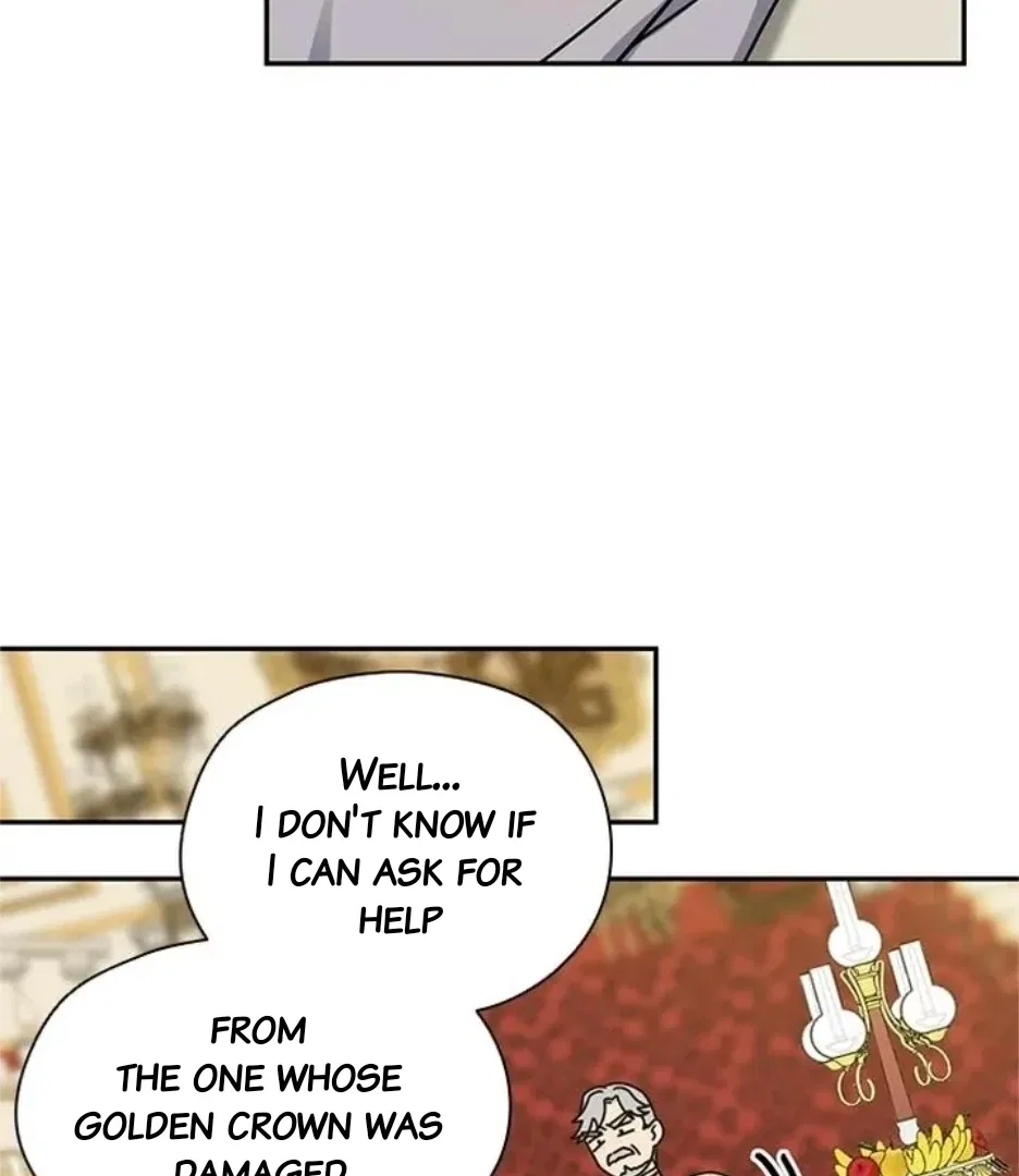 I Became the Chef of the Dragon King Chapter 93 – Page 6