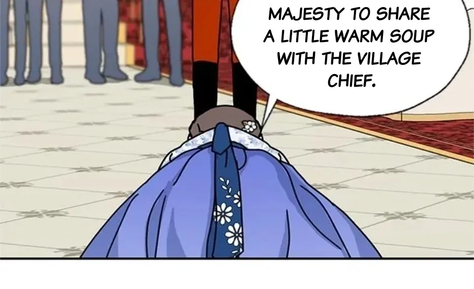 I Became the Chef of the Dragon King Chapter 93 – Page 10