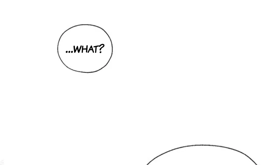 I Became the Chef of the Dragon King Chapter 93 – Page 11
