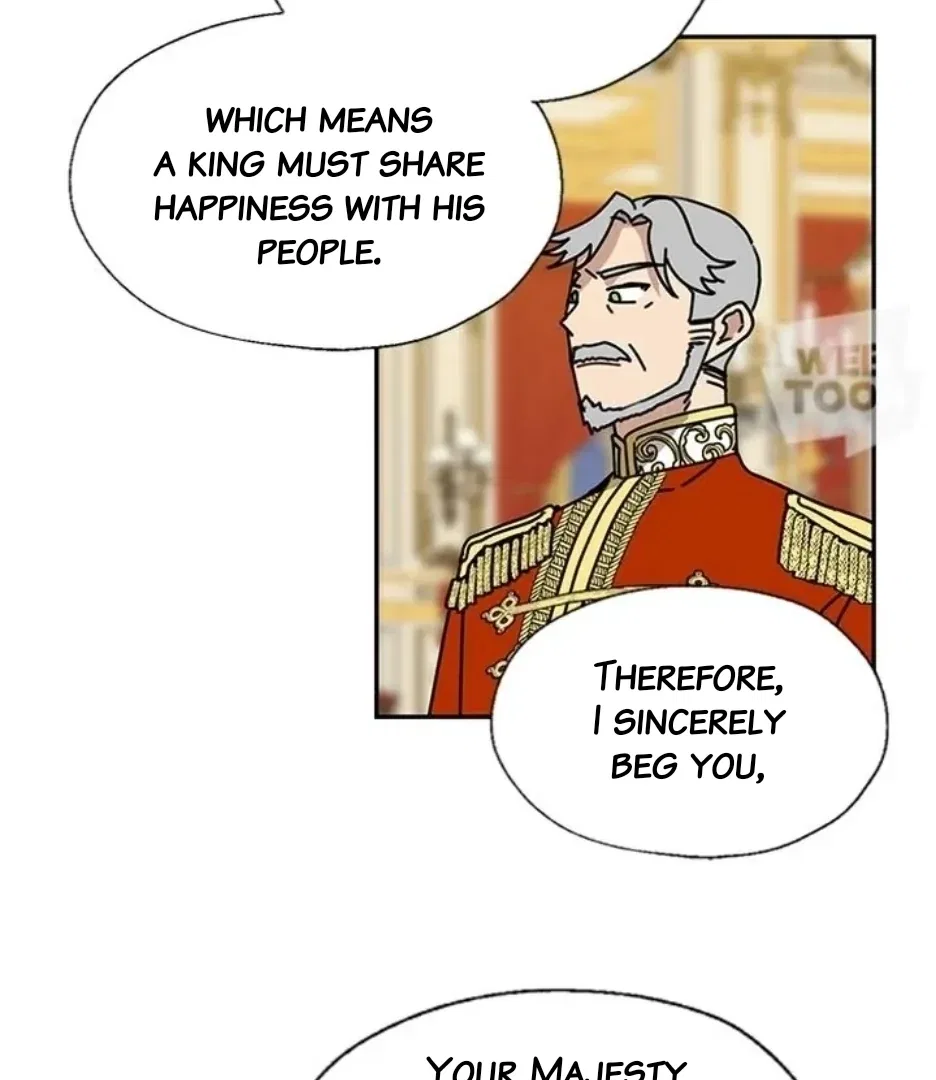 I Became the Chef of the Dragon King Chapter 93 – Page 13