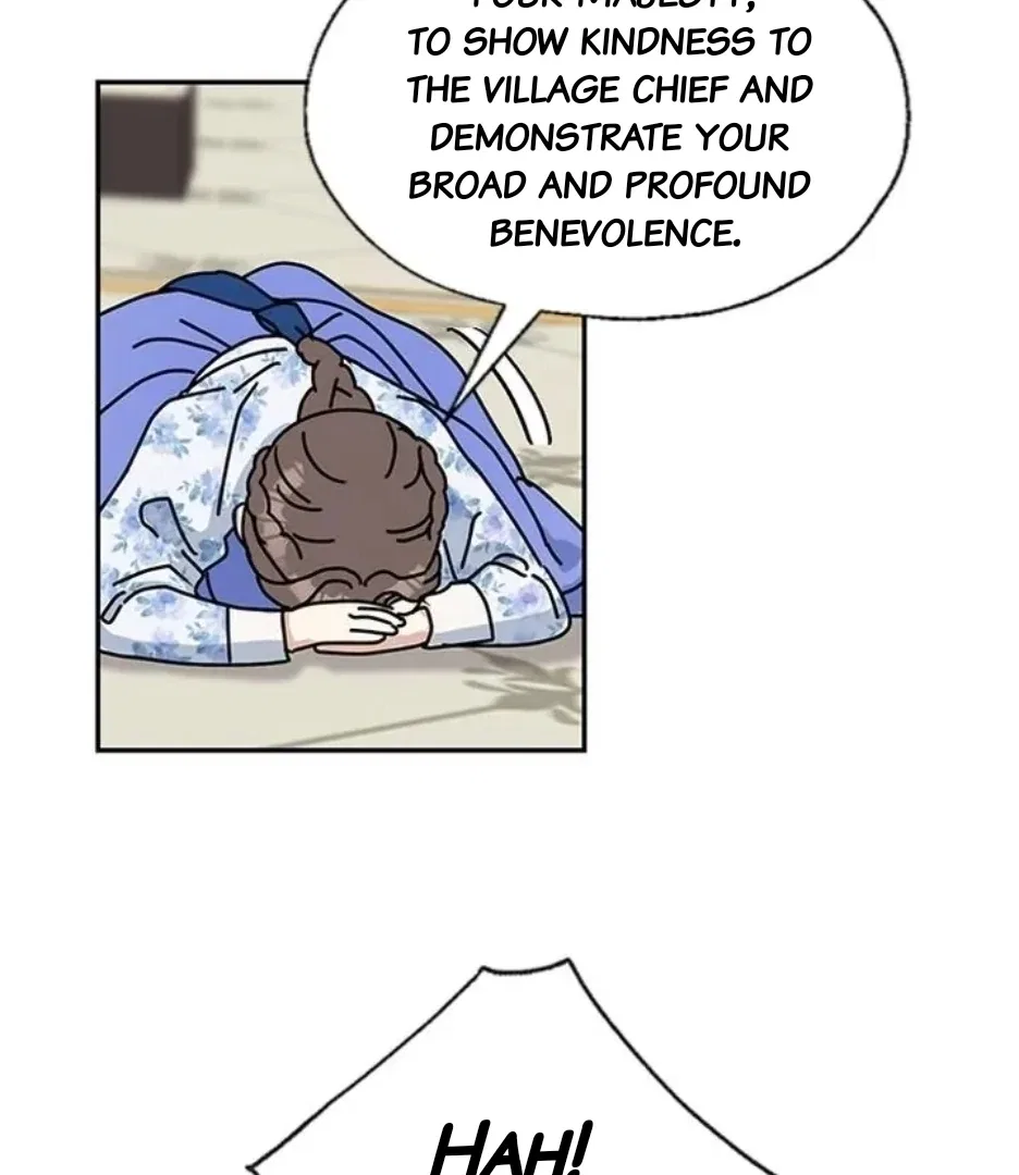 I Became the Chef of the Dragon King Chapter 93 – Page 14