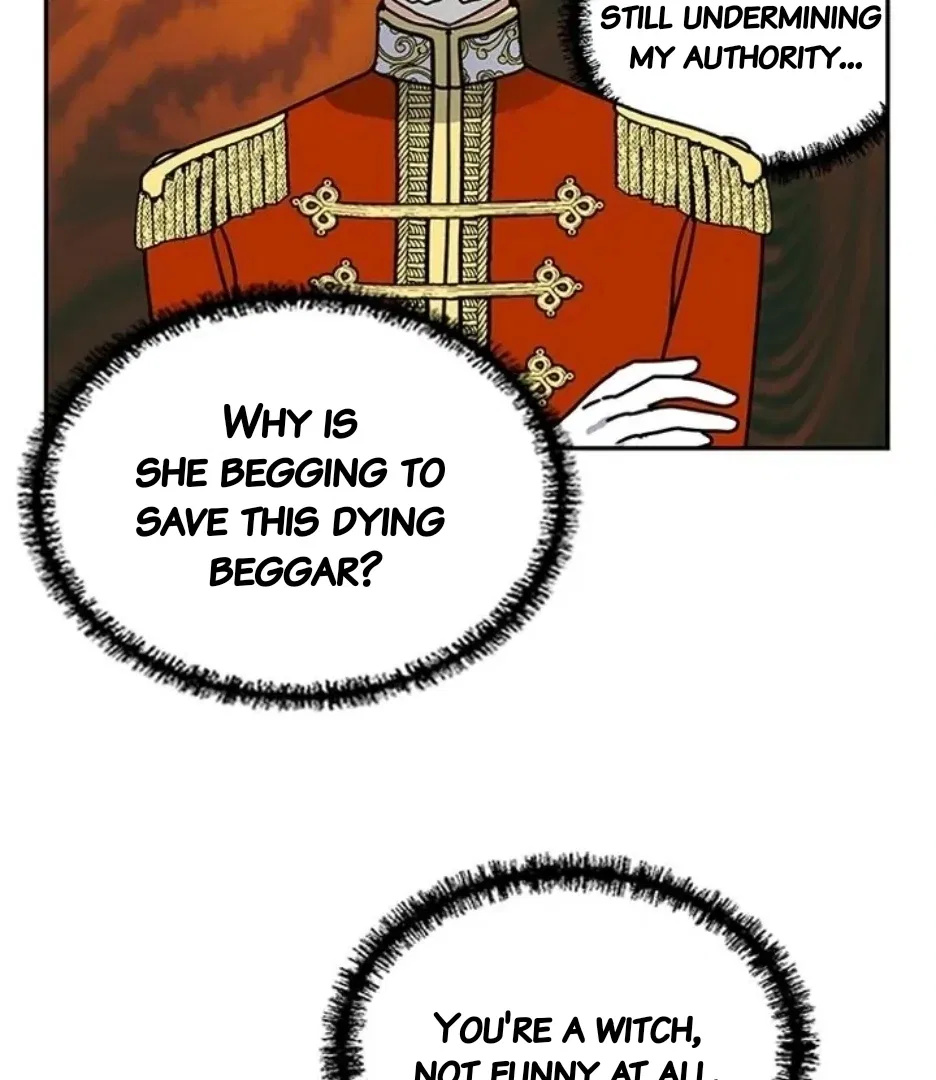 I Became the Chef of the Dragon King Chapter 93 – Page 16