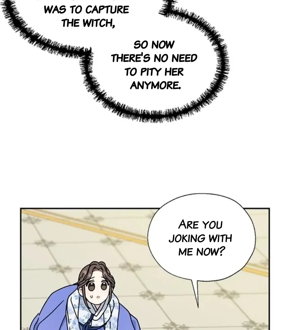 I Became the Chef of the Dragon King Chapter 93 – Page 18