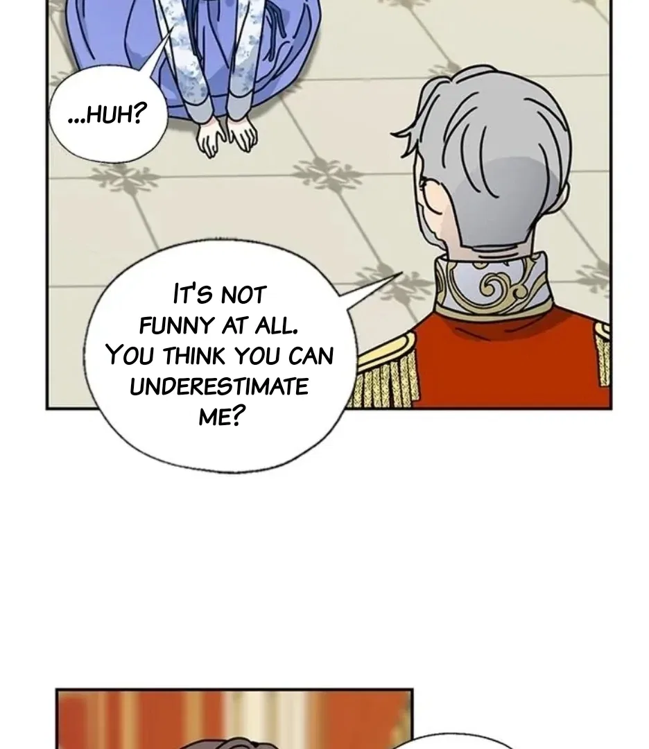 I Became the Chef of the Dragon King Chapter 93 – Page 19