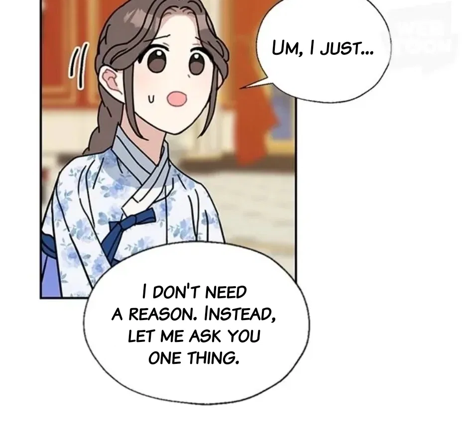 I Became the Chef of the Dragon King Chapter 93 – Page 20