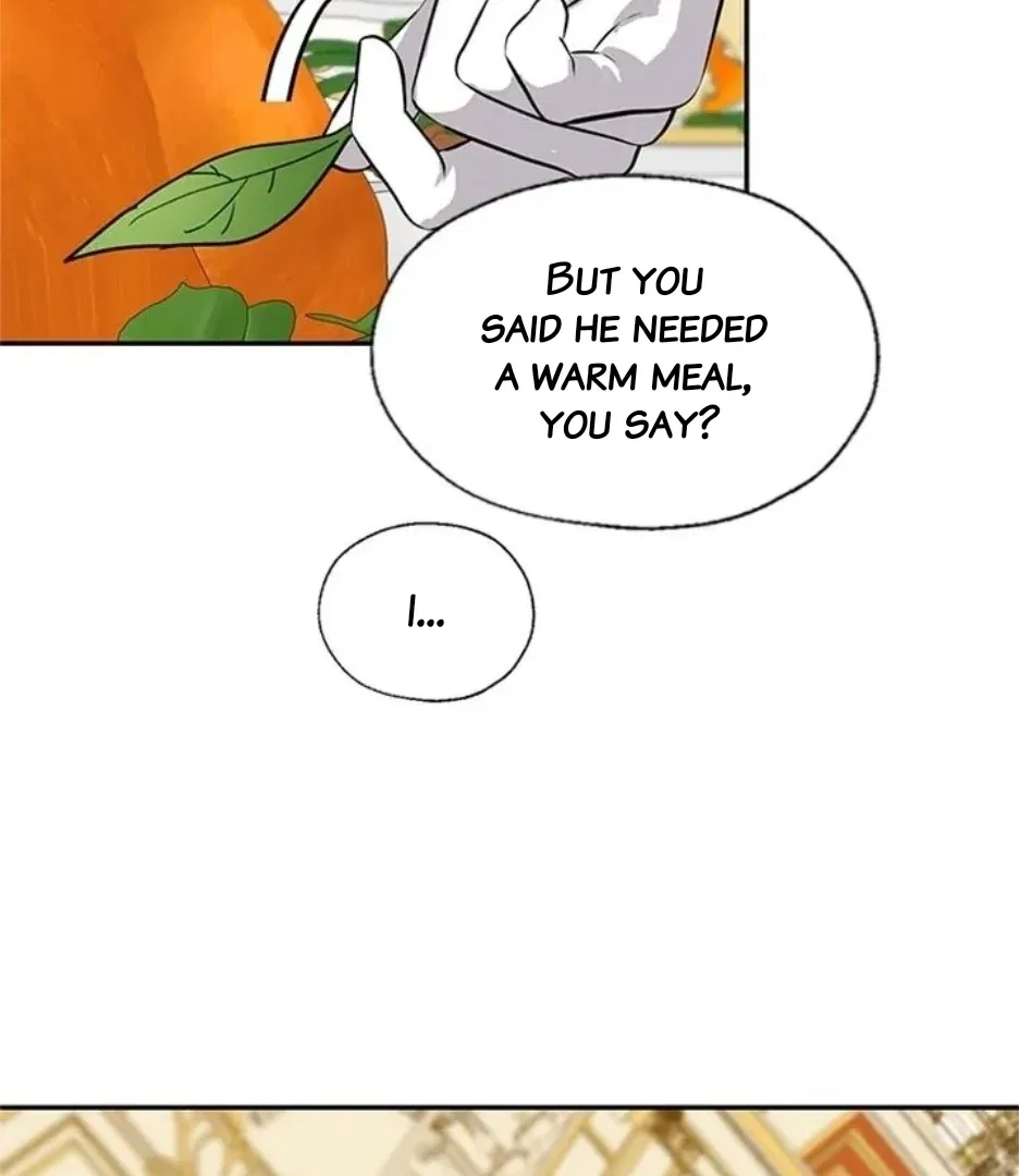 I Became the Chef of the Dragon King Chapter 93 – Page 24