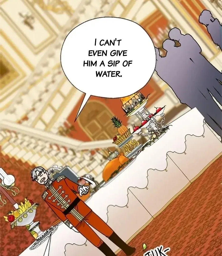 I Became the Chef of the Dragon King Chapter 93 – Page 25