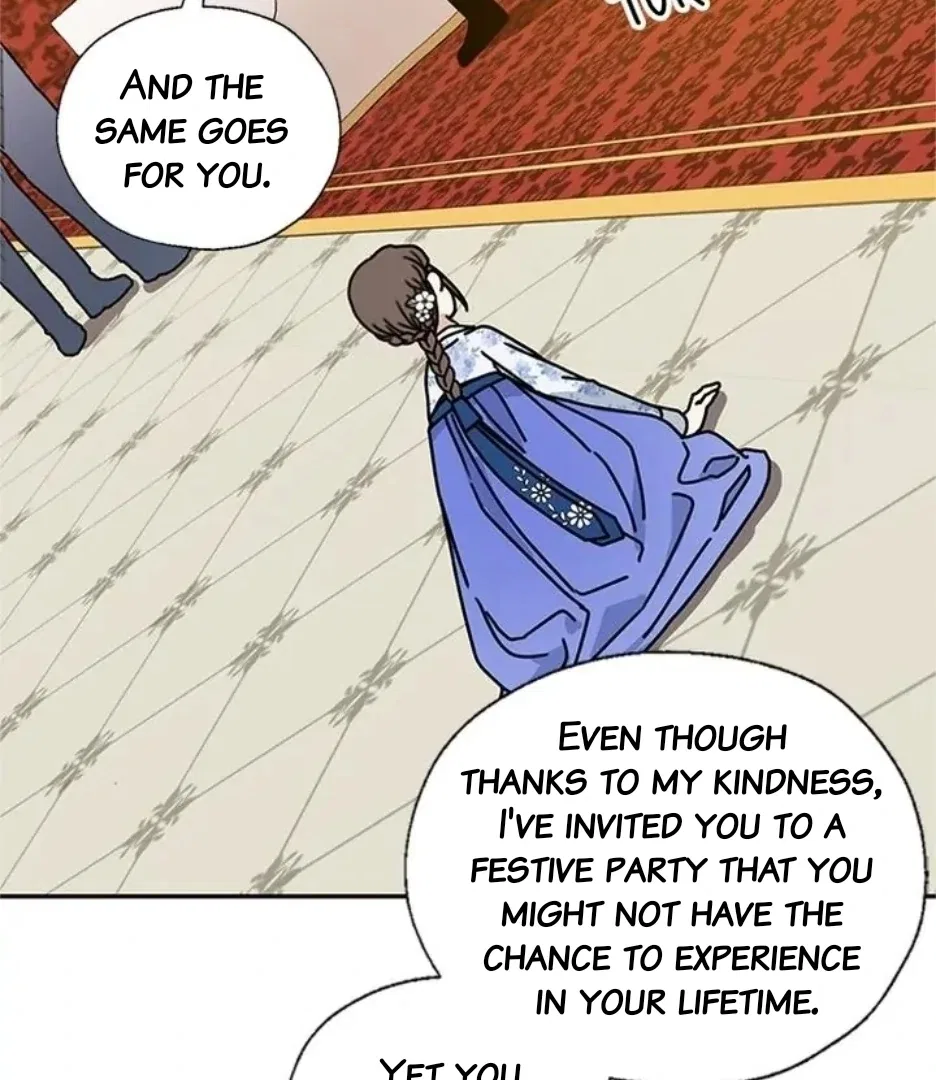 I Became the Chef of the Dragon King Chapter 93 – Page 26