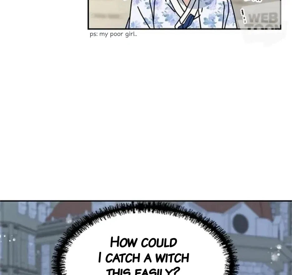 I Became the Chef of the Dragon King Chapter 93 – Page 30