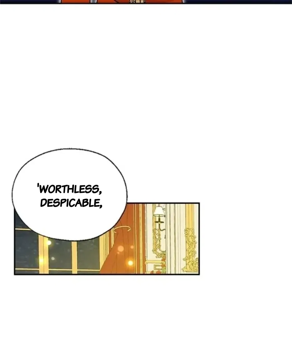 I Became the Chef of the Dragon King Chapter 93 – Page 32