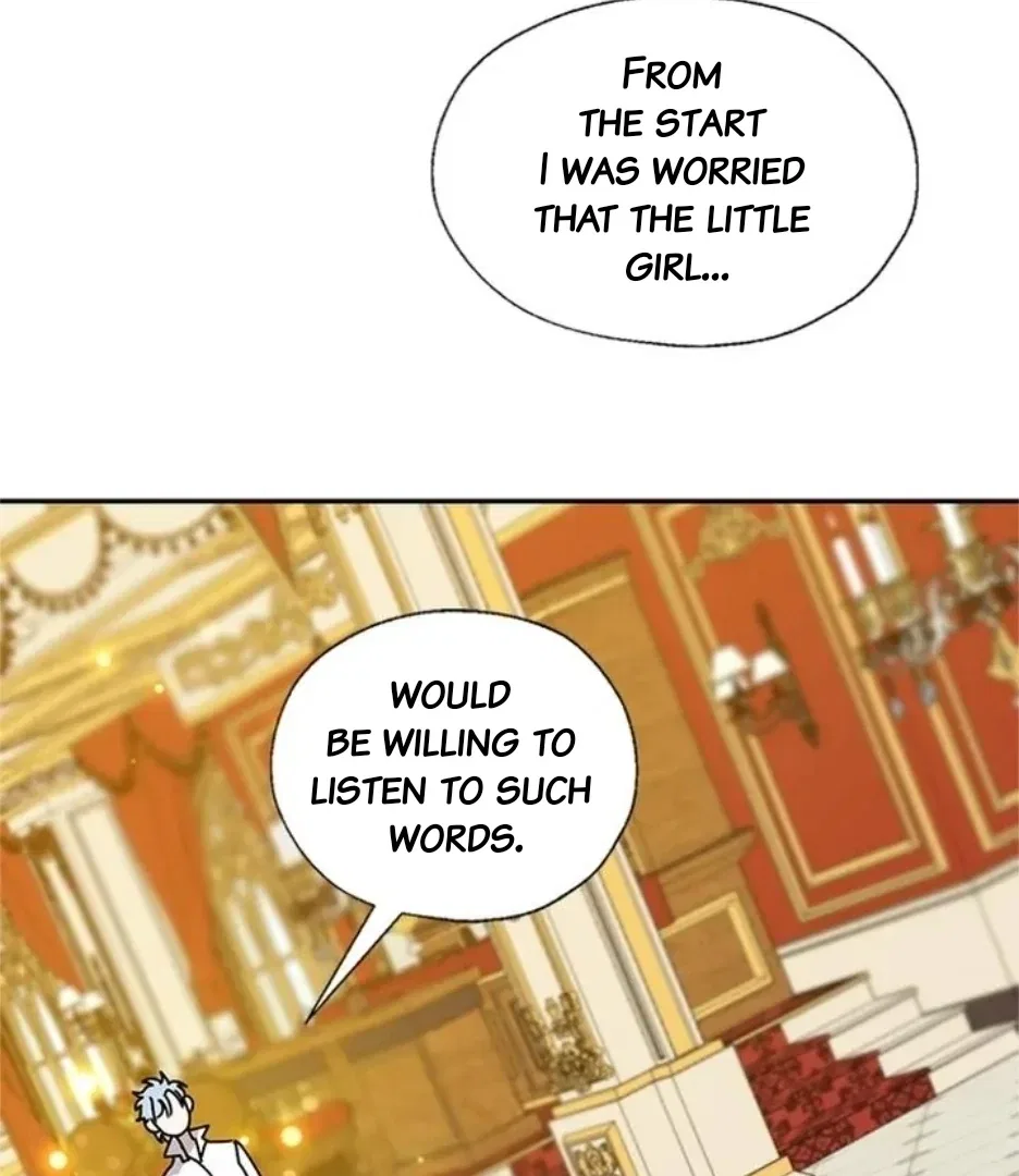 I Became the Chef of the Dragon King Chapter 93 – Page 34