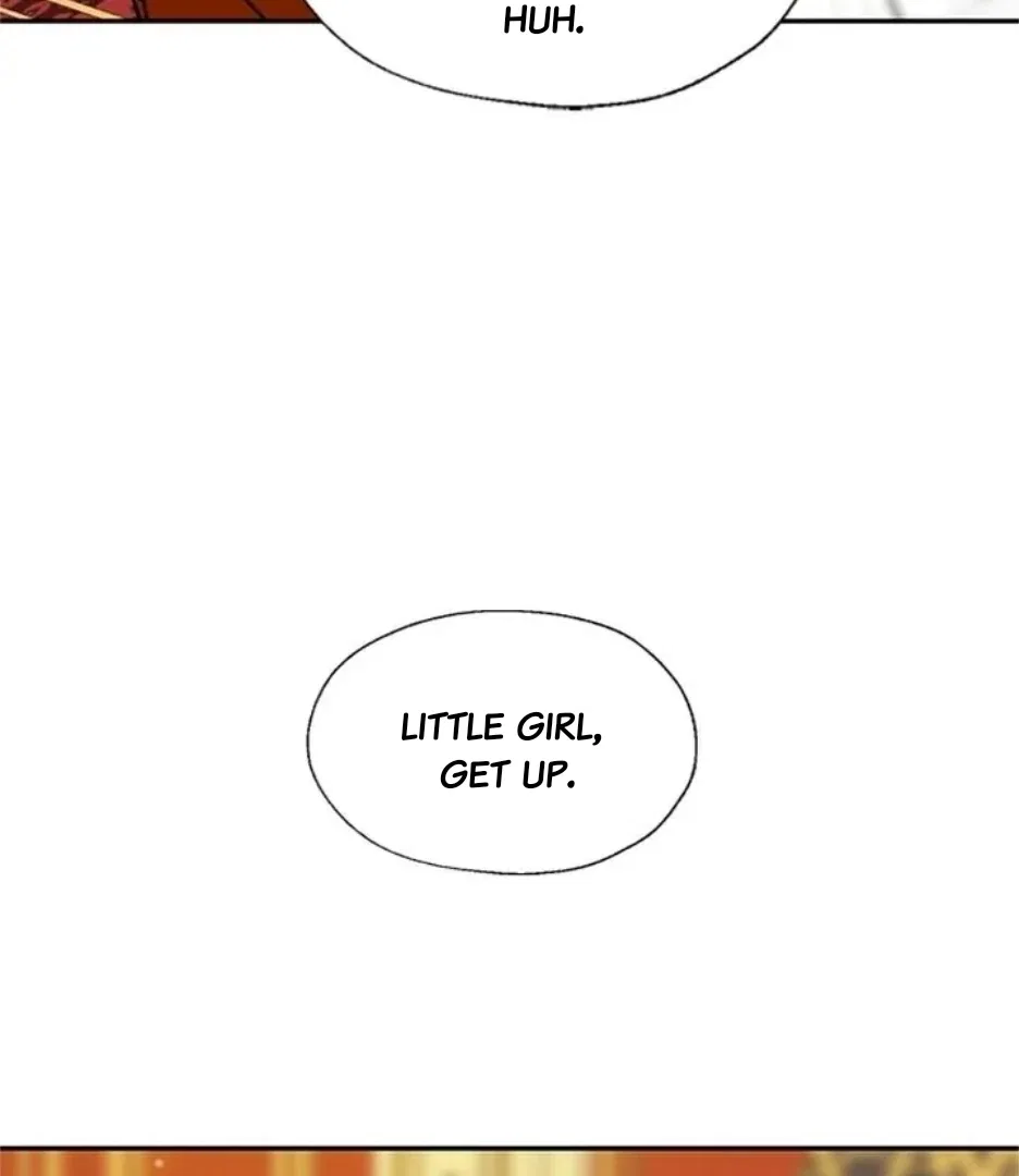 I Became the Chef of the Dragon King Chapter 93 – Page 36