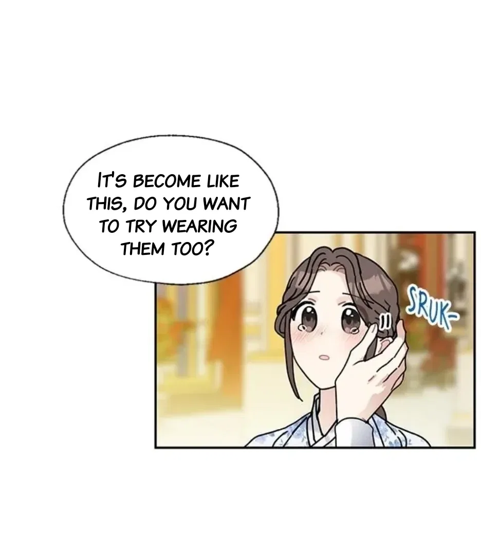 I Became the Chef of the Dragon King Chapter 93 – Page 38