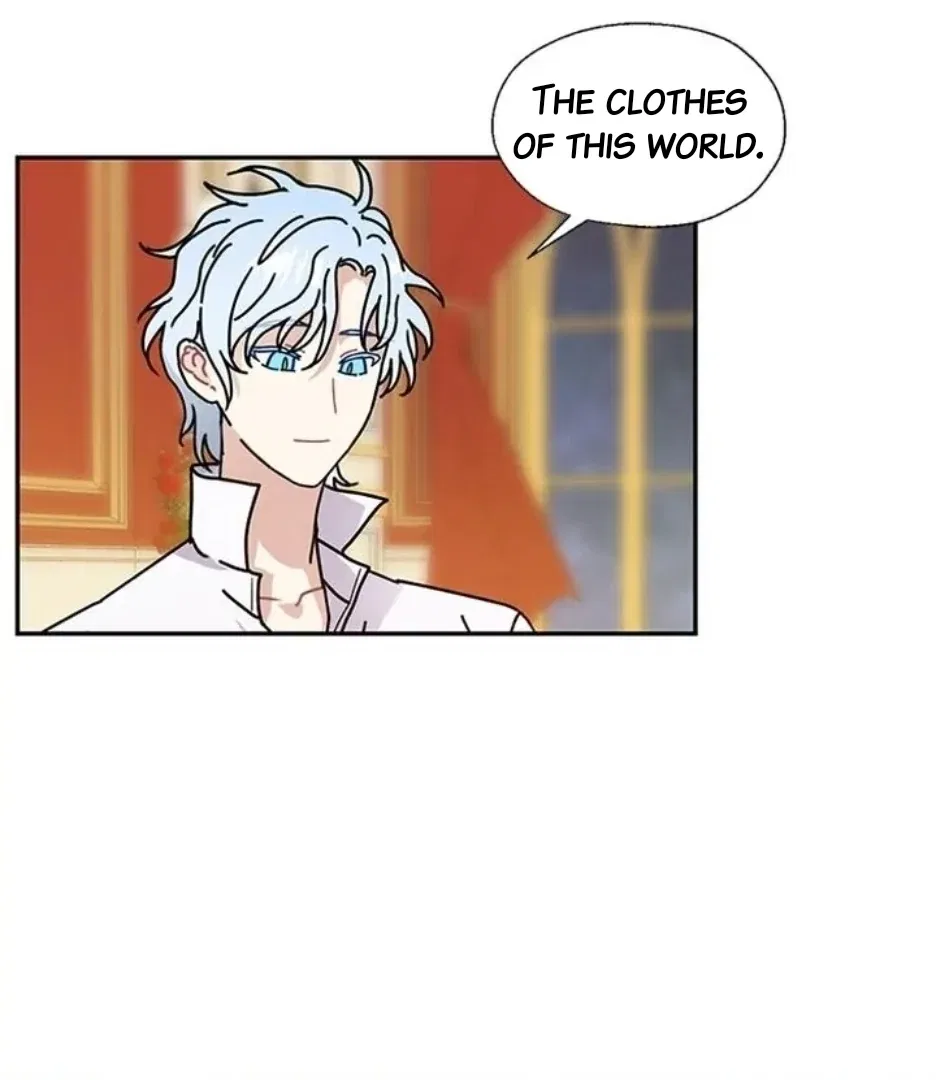 I Became the Chef of the Dragon King Chapter 93 – Page 39