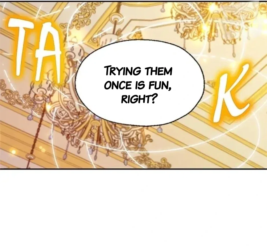 I Became the Chef of the Dragon King Chapter 93 – Page 40