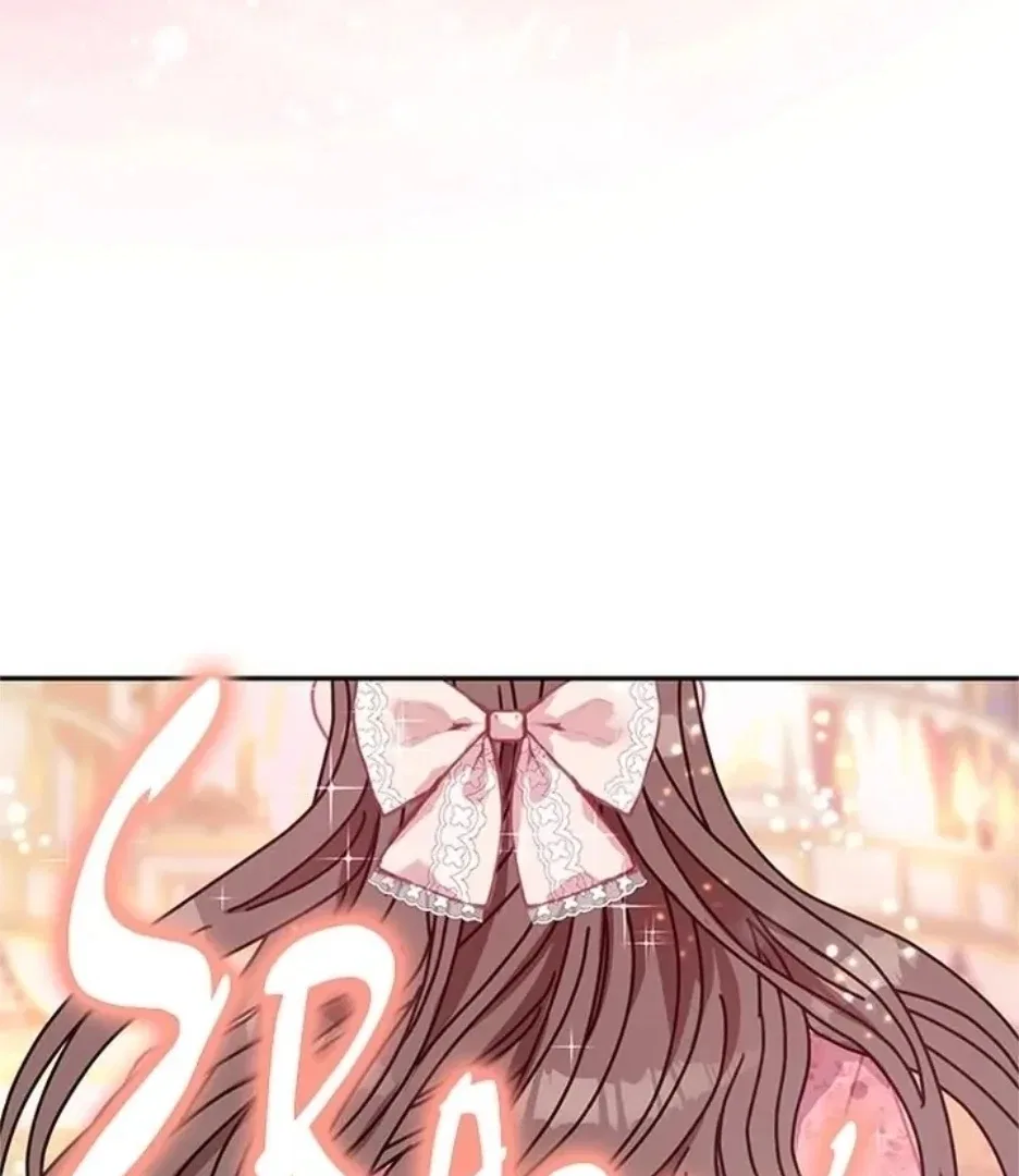 I Became the Chef of the Dragon King Chapter 93 – Page 45
