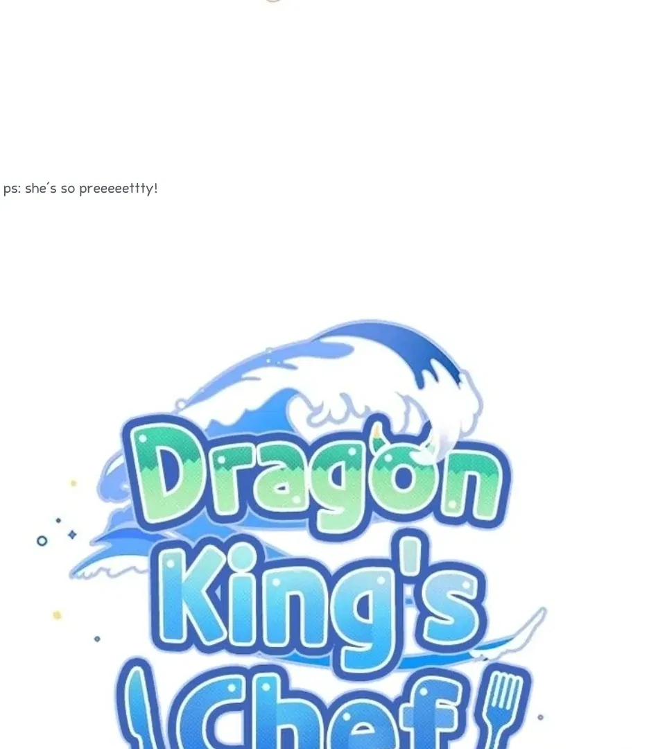 I Became the Chef of the Dragon King Chapter 93 – Page 49
