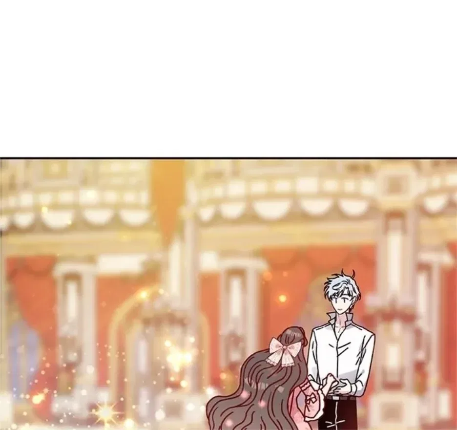 I Became the Chef of the Dragon King Chapter 93 – Page 51