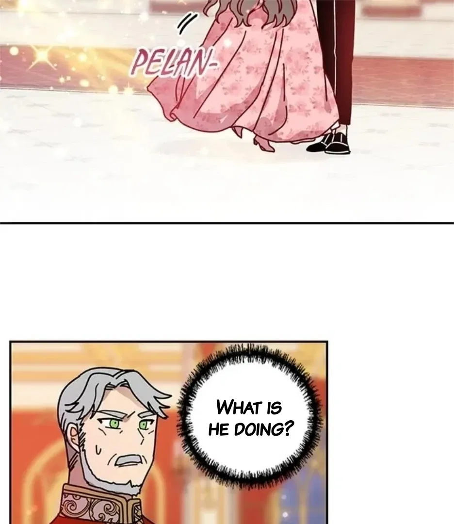 I Became the Chef of the Dragon King Chapter 93 – Page 52