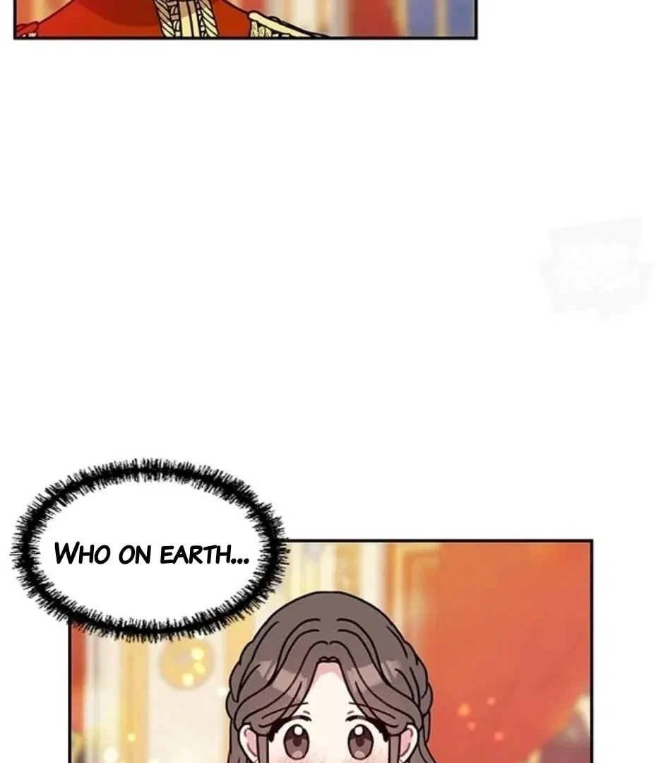 I Became the Chef of the Dragon King Chapter 93 – Page 53