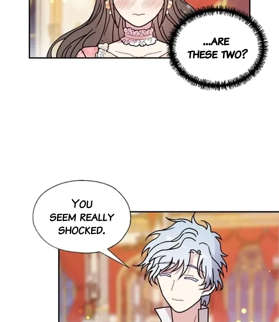 I Became the Chef of the Dragon King Chapter 93 – Page 54