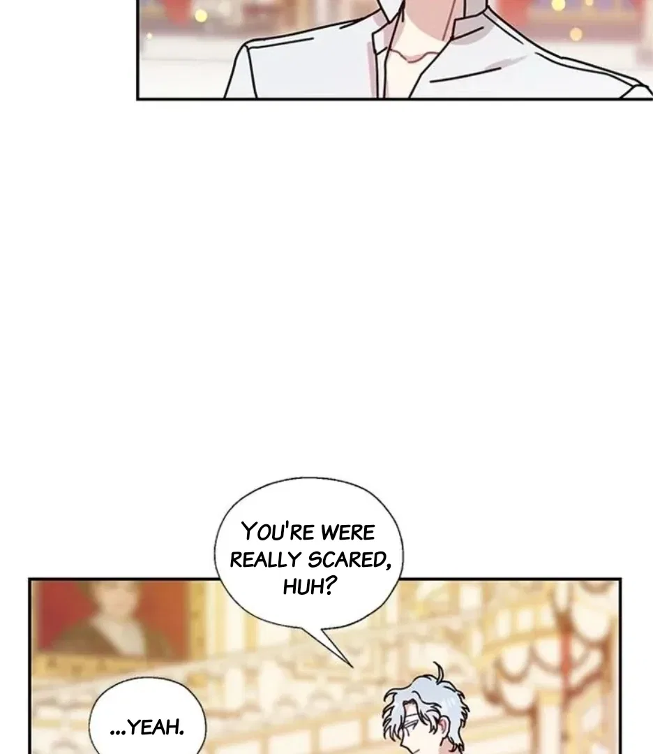 I Became the Chef of the Dragon King Chapter 93 – Page 55
