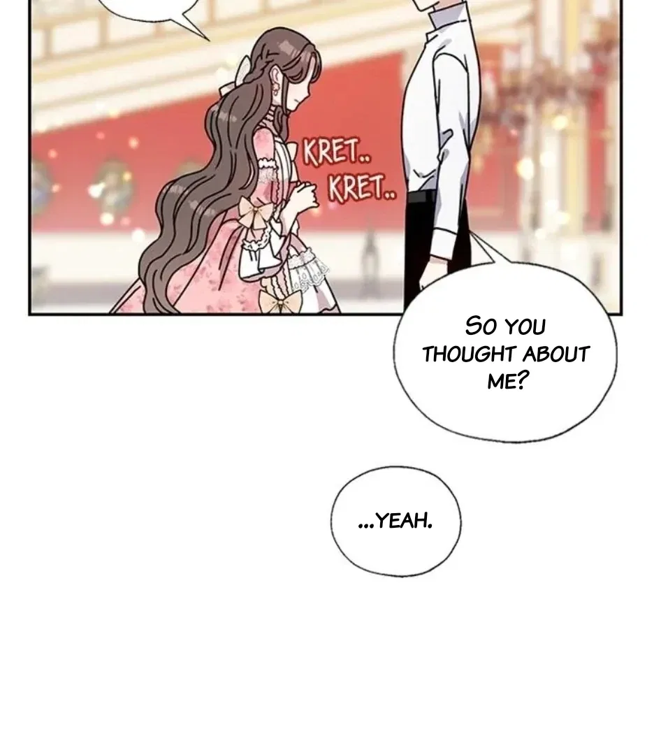 I Became the Chef of the Dragon King Chapter 93 – Page 56