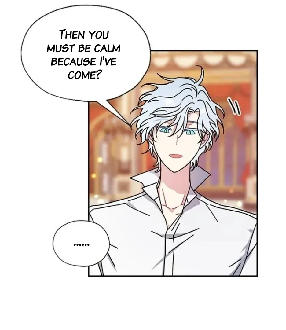 I Became the Chef of the Dragon King Chapter 93 – Page 57
