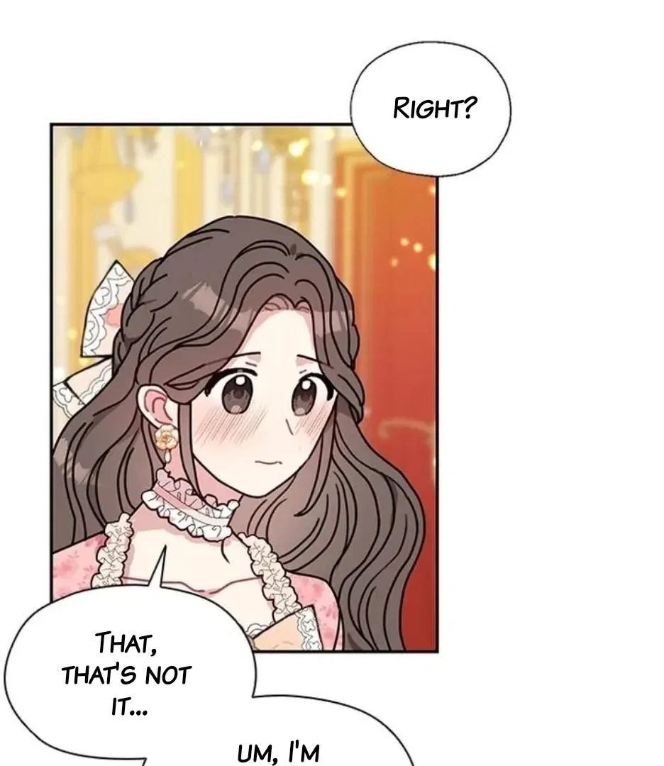 I Became the Chef of the Dragon King Chapter 93 – Page 58