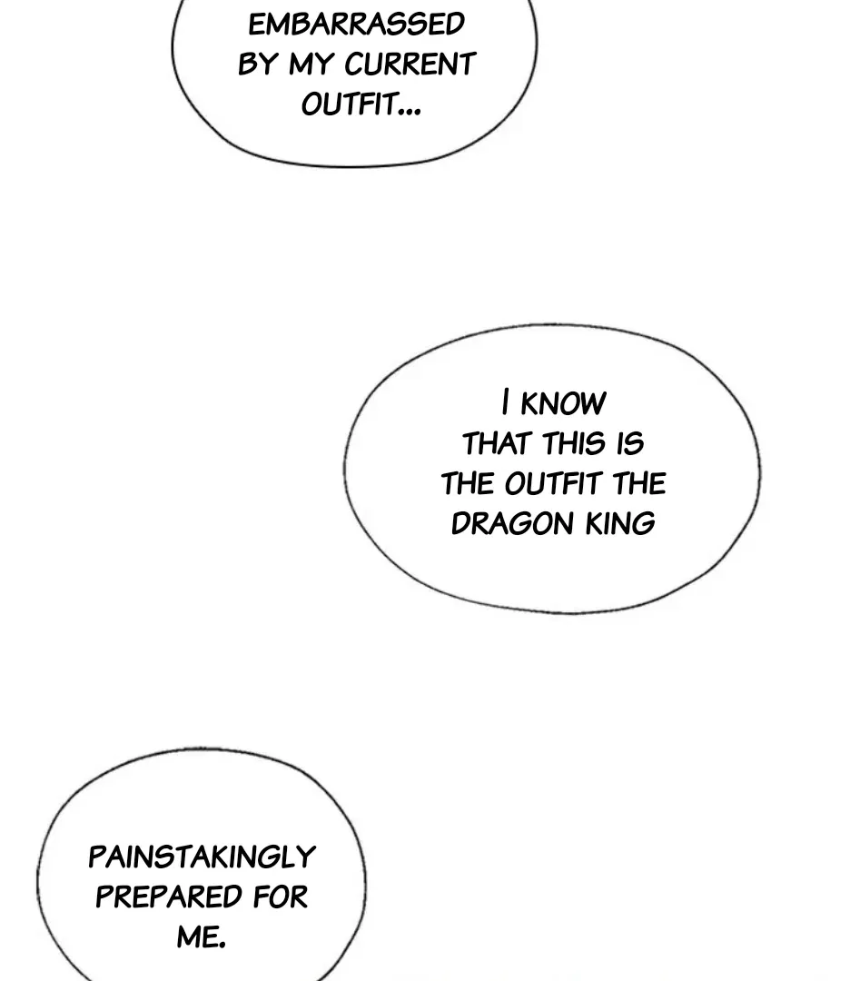 I Became the Chef of the Dragon King Chapter 93 – Page 59