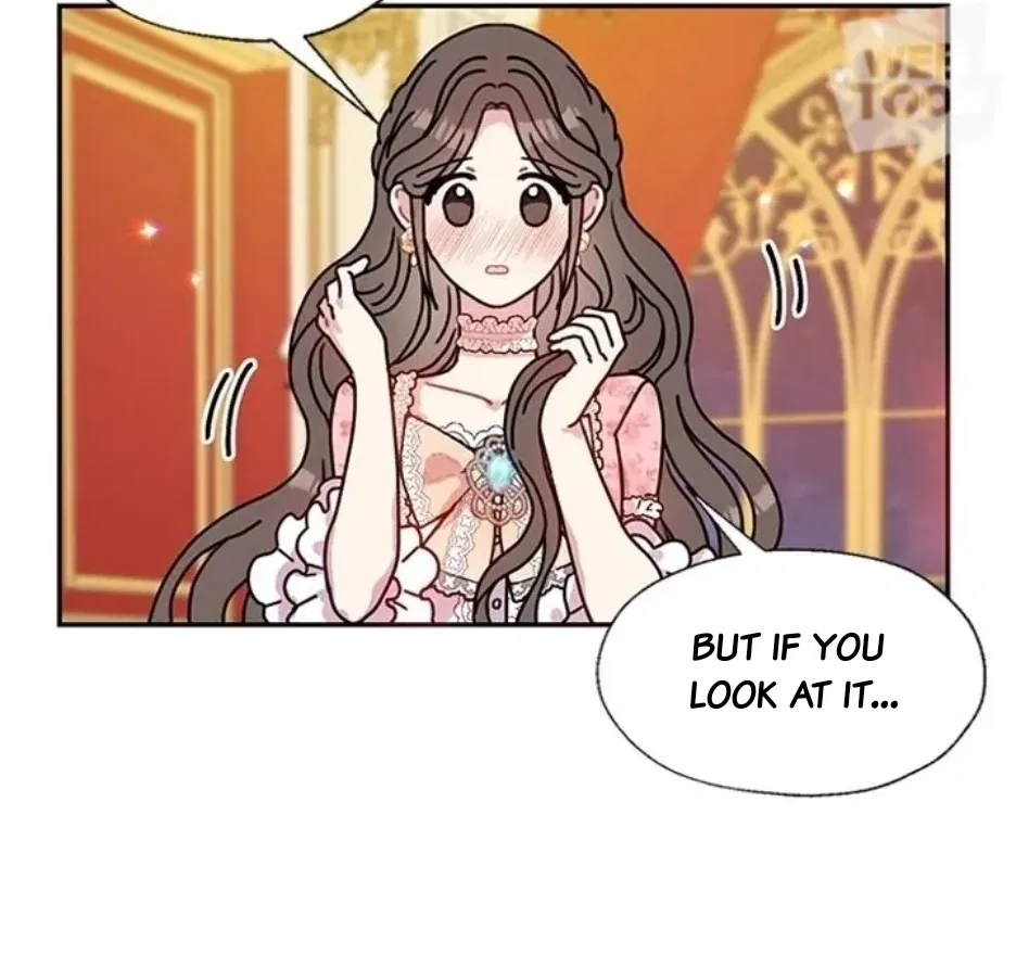 I Became the Chef of the Dragon King Chapter 93 – Page 60