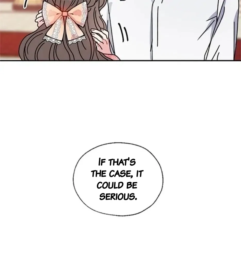 I Became the Chef of the Dragon King Chapter 93 – Page 62