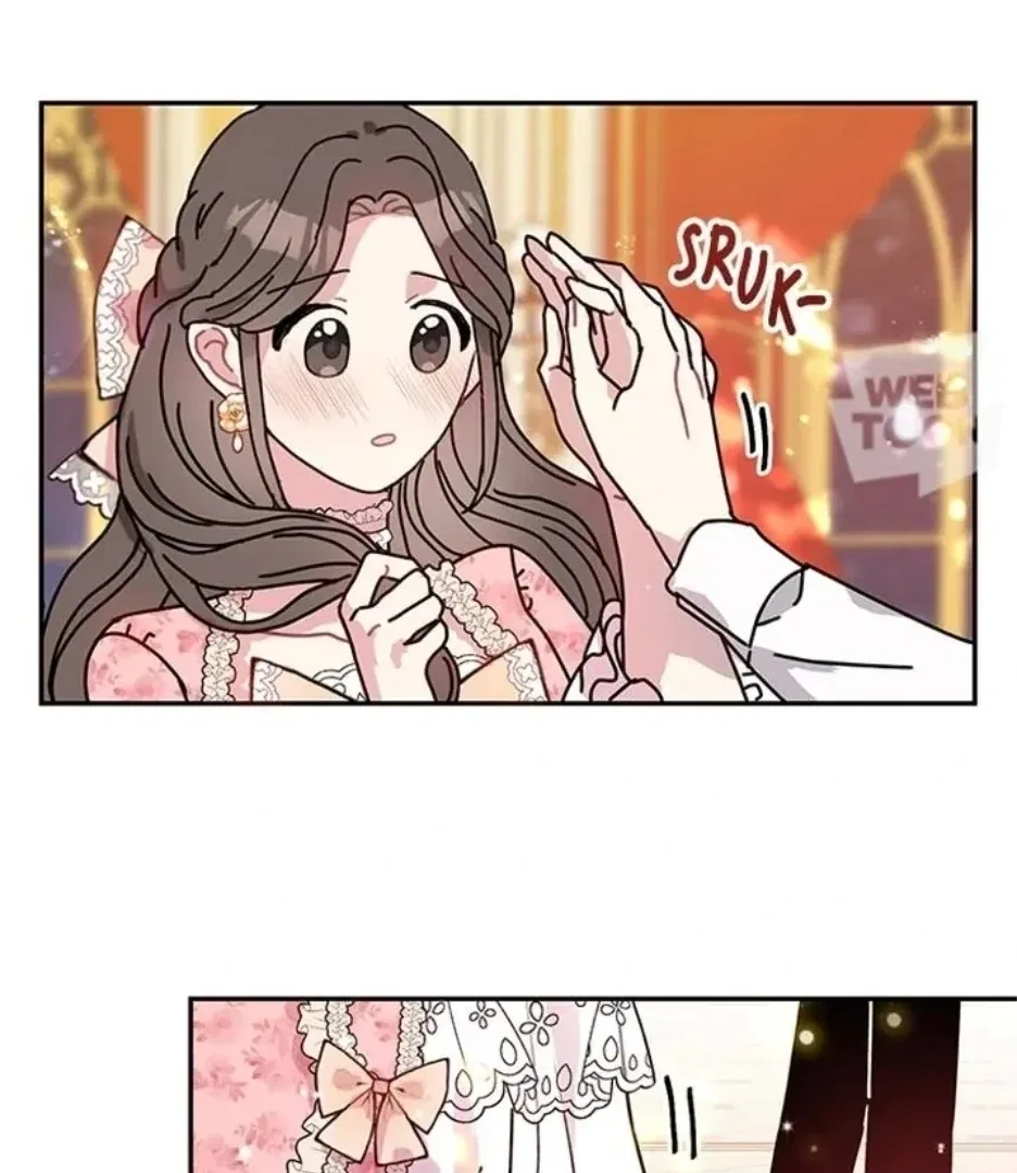 I Became the Chef of the Dragon King Chapter 93 – Page 63