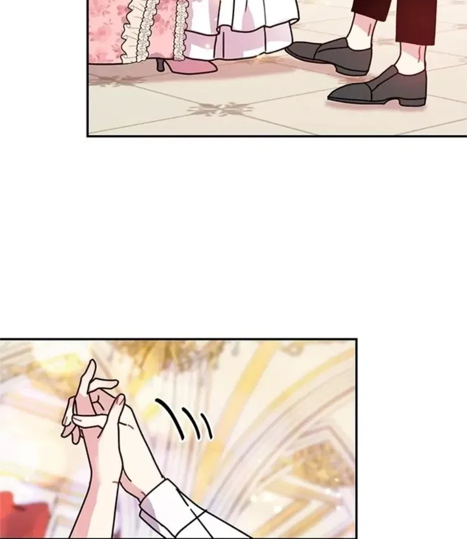 I Became the Chef of the Dragon King Chapter 93 – Page 64